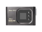 Gens Ace iMars S100 G-Tech Smart AC Charger GAC100GT - Image 3