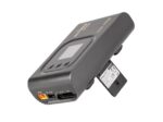 Gens Ace iMars S100 G-Tech Smart AC Charger GAC100GT - Image 5
