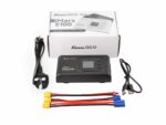 Gens Ace iMars S100 G-Tech Smart AC Charger GAC100GT - Image 6