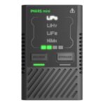 Gens Ace iMars Mini G-Tech Smart USB-C Charger GAC60MINI