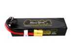 Gens Ace Li-Po Car G-Tech 3S 11.1V 8000mAh 100C Bashing with EC5 GTC3S8000-100E5 - Image 2