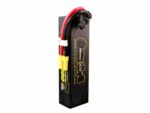 Gens Ace Li-Po Car G-Tech 3S 11.1V 8000mAh 100C Bashing with EC5 GTC3S8000-100E5 - Image 5