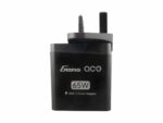 Gens Ace iMars 65W USB-C Power Supply Adapter GAC65PS - Image 3