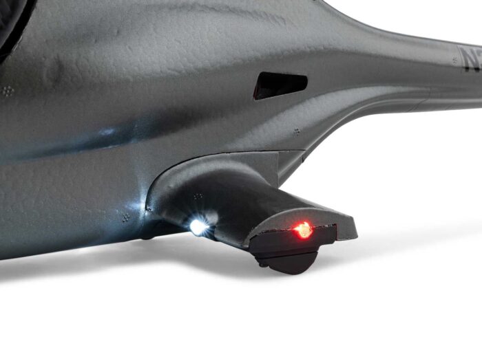 Blade Eclipse 360 BNF Basic with AS3X and SAFE BLH01250 - Image 14