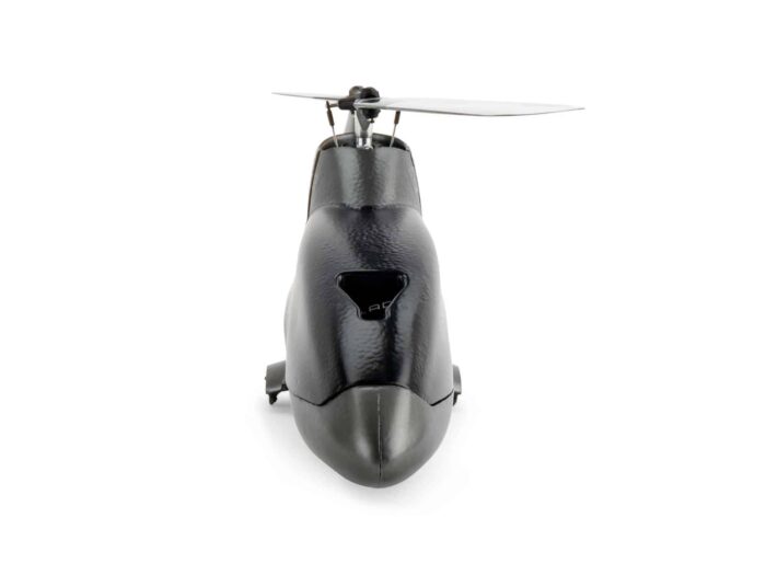 Blade Eclipse 360 BNF Basic with AS3X and SAFE BLH01250 - Image 20