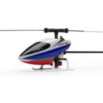 Blade InFusion 120 BNF Basic with AS3X and SAFE BLH6950