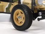 Tamiya Fast Attack Vehicle (2011) 58496 - Image 7