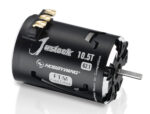 Hobbywing Combo XR10 Justock G3S ESC & Justock G2.1 10.5t (Fixed Timing) HW38020370 - Image 2