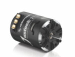 Hobbywing Combo XR10 Justock G3S ESC & Justock G2.1 10.5t (Fixed Timing) HW38020370 - Image 7