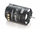 Hobbywing Combo XR10 Justock G3S ESC & Justock G2.1 10.5t (Fixed Timing) HW38020370 - Image 8