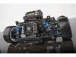 Team Associated DC10 Drift Car Kit AS30134 - Image 4