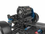 Team Associated DC10 Drift Car Kit AS30134 - Image 6