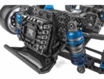 Team Associated DC10 Drift Car Kit AS30134 - Image 5