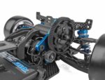 Team Associated DC10 Drift Car Kit AS30134 - Image 9