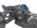 Team Associated DC10 Drift Car Kit AS30134 - Image 7
