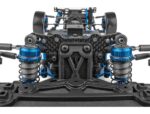 Team Associated DC10 Drift Car Kit AS30134 - Image 12