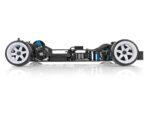 Team Associated DC10 Drift Car Kit AS30134 - Image 15