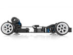 Team Associated DC10 Drift Car Kit AS30134 - Image 14