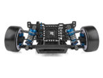 Team Associated DC10 Drift Car Kit AS30134 - Image 16
