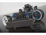 Team Associated DC10 Drift Car Kit AS30134 - Image 20