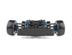 Team Associated DC10 Drift Car Kit AS30134 - Image 19