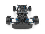 Team Associated DC10 Drift Car Kit AS30134 - Image 21