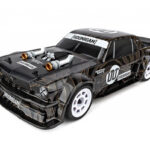 Team Associated Hoonicorn Kit Apex 2 4WD AS30137