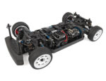 Team Associated Hoonicorn Kit Apex 2 4WD AS30137 - Image 12