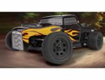 Team Associated Pro2 RT10SW Hot Rod RTR Black AS70024 - Image 10