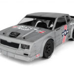 Team Associated SR10M Dirt Oval Team Kit AS70032