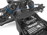 Team Associated SR10M Dirt Oval Team Kit AS70032 - Image 2