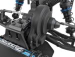 Team Associated SR10M Dirt Oval Team Kit AS70032 - Image 5