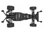 Team Associated SR10M Dirt Oval Team Kit AS70032 - Image 12