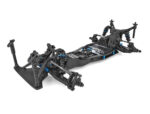 Team Associated SR10M Dirt Oval Team Kit AS70032 - Image 16