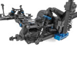 Team Associated SR10M Dirt Oval Team Kit AS70032 - Image 14