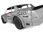 Team Associated SR10M Dirt Oval Team Kit AS70032 - Image 17