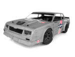 Team Associated SR10M Dirt Oval Team Kit AS70032 - Image 19