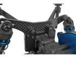 Team Associated SR10M Street Stock Dirt Oval Brushless RTR AS70033 - Image 2