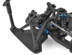 Team Associated SR10M Street Stock Dirt Oval Brushless RTR AS70033 - Image 6