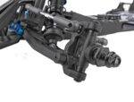 Team Associated SR10M Street Stock Dirt Oval Brushless RTR AS70033 - Image 5