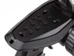 Team Associated SR10M Street Stock Dirt Oval Brushless RTR AS70033 - Image 8