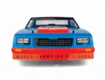 Team Associated SR10M Street Stock Dirt Oval Brushless RTR AS70033 - Image 15