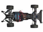 Team Associated SR10M Street Stock Dirt Oval Brushless RTR AS70033 - Image 14