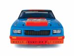 Team Associated SR10M Street Stock Dirt Oval Brushless RTR AS70033 - Image 16