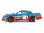 Team Associated SR10M Street Stock Dirt Oval Brushless RTR AS70033 - Image 19