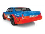Team Associated SR10M Street Stock Dirt Oval Brushless RTR AS70033 - Image 18