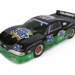 Team Associated RC10DS 1/10th Classic Dual Sport Kit AS8082