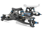 Team Associated RC10B7D Team Kit AS90042 - Image 2