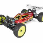 Team Associated RC10B7D Team Kit AS90042