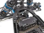 Team Associated RC10B7D Team Kit AS90042 - Image 4